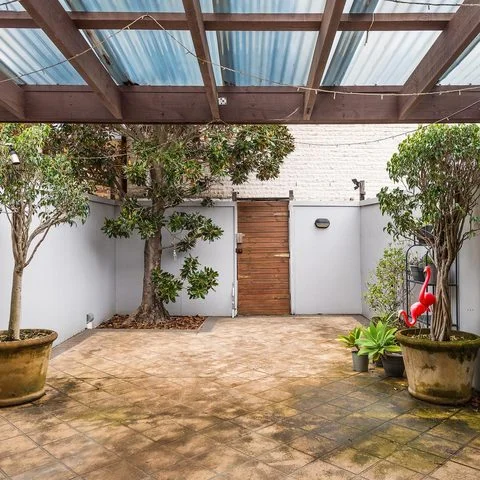 1/470 New Canterbury Road, Dulwich Hill NSW 2203