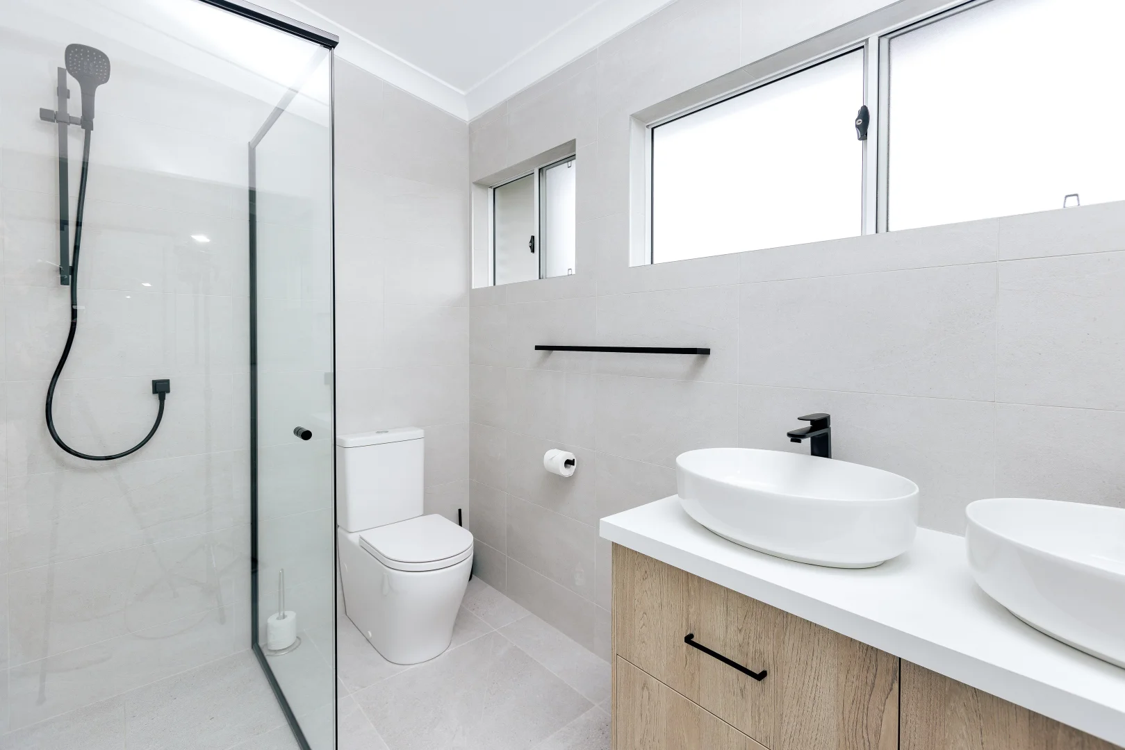 Additional image 4 of 126 North Burge Road, Woy Woy NSW 2256