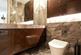 Additional image 18 of Park Modern, Front Row Apartment, London, W2