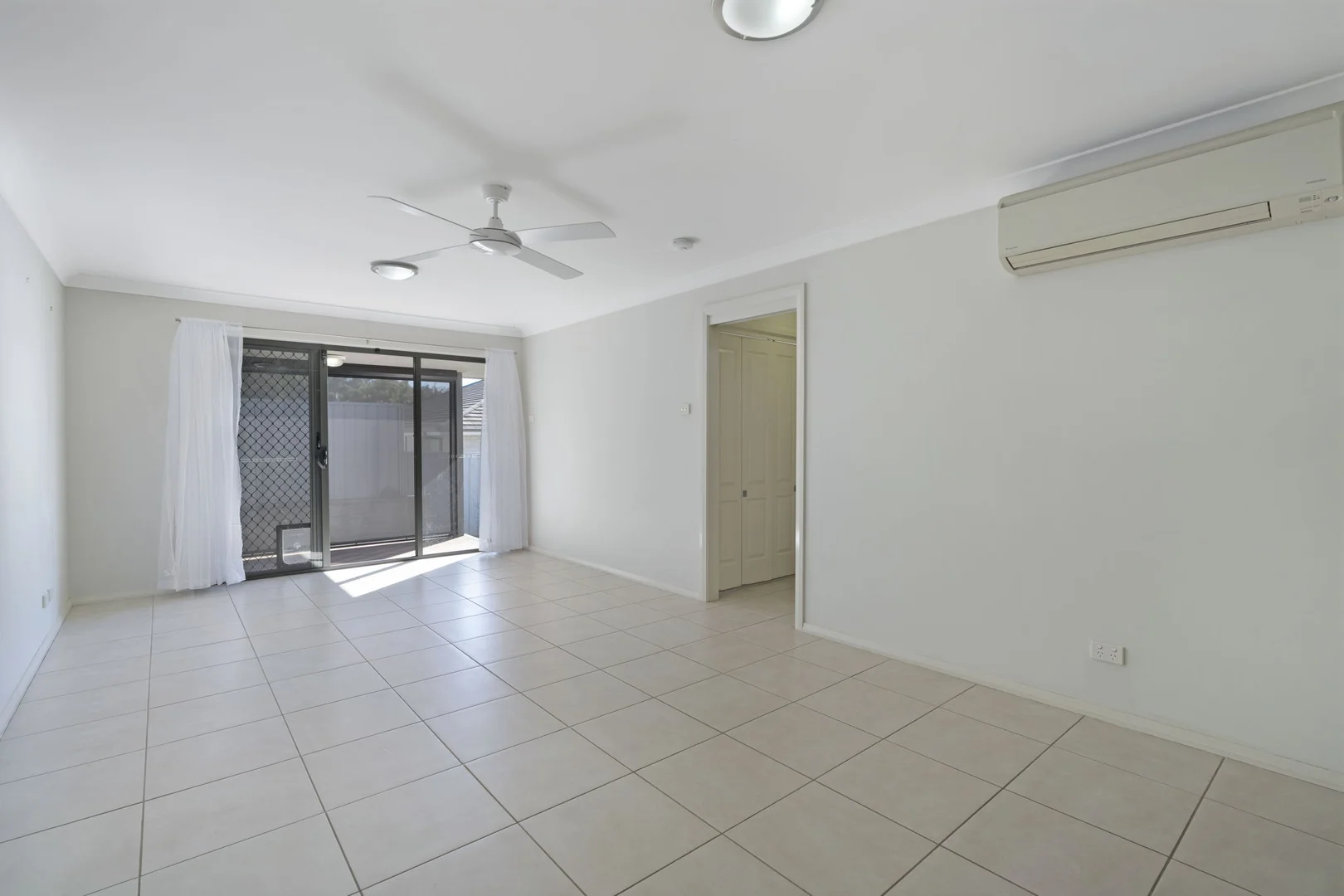 Additional image 8 of 3A MacGowan Street, East Maitland NSW 2323