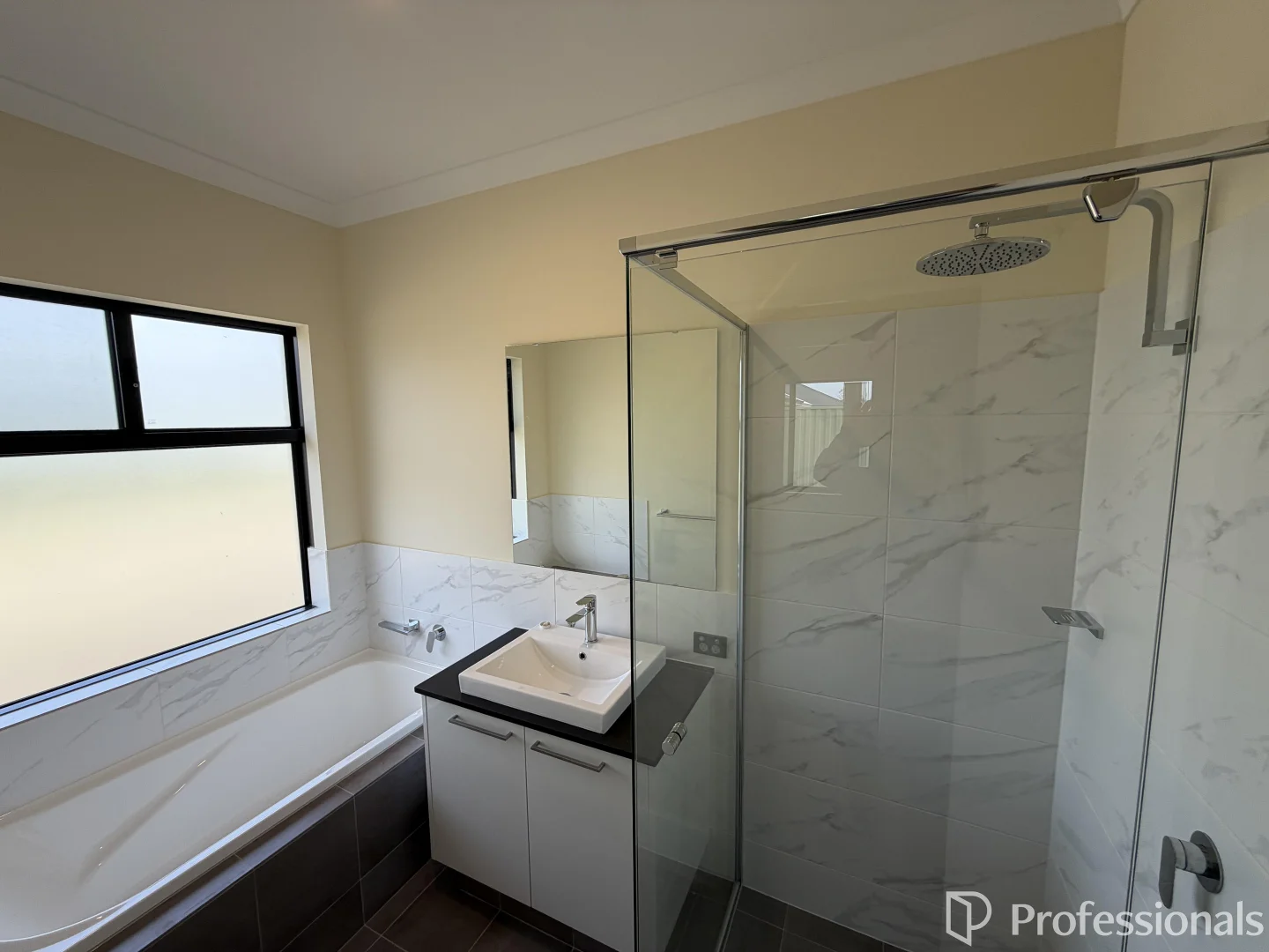 Additional image 20 of 34 Lilylock Crescent, Henley Brook WA 6055