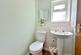 Additional image 11 of Oldfield Drive, Heswall, CH60