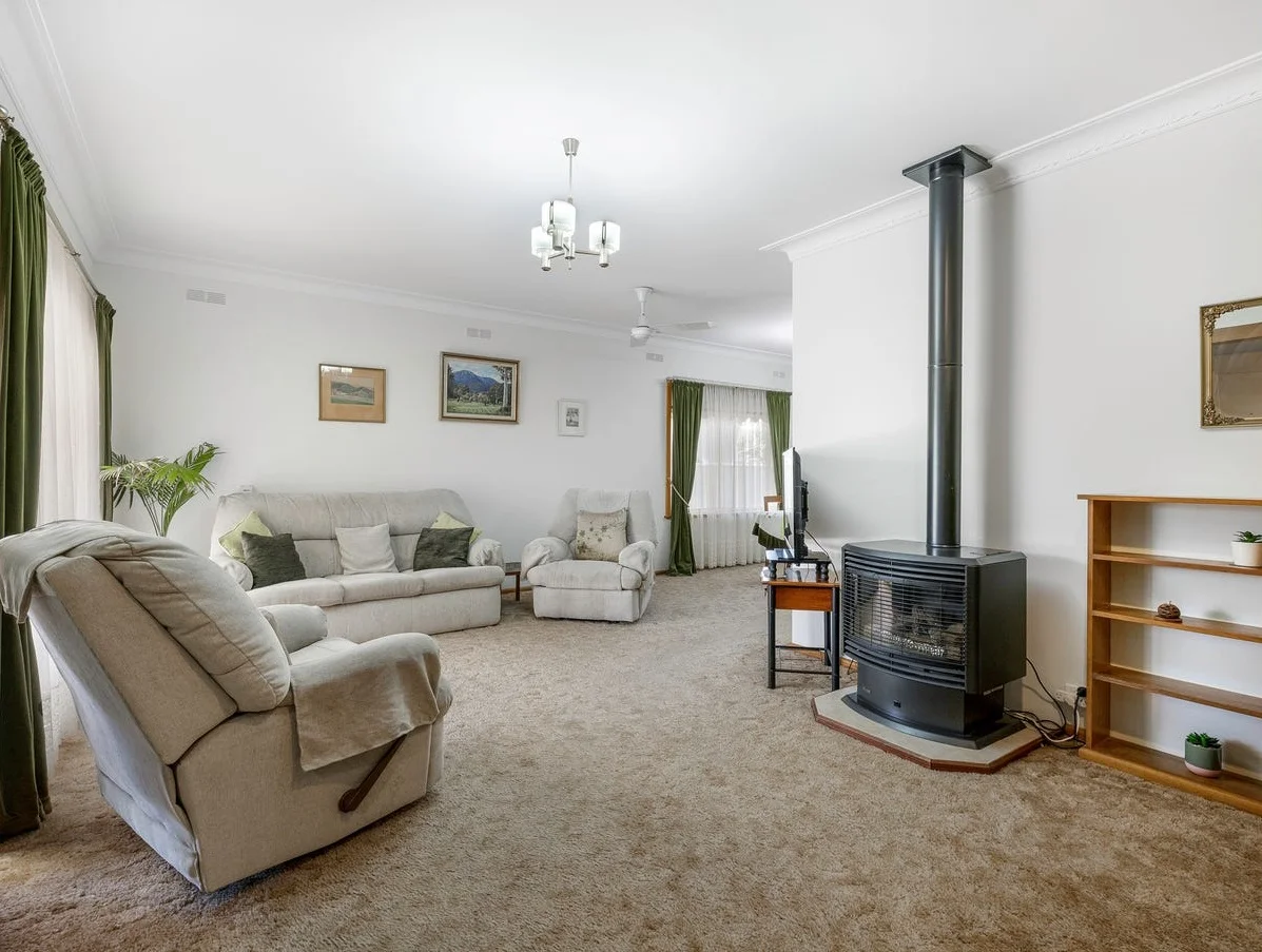 Additional image 7 of 17 Franklin Street, Wangaratta VIC 3677