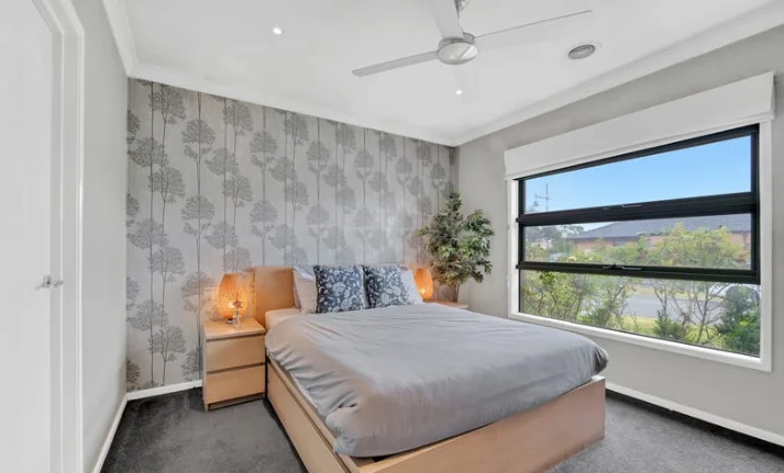 Additional image 8 of 33 George Frederick Road, Cranbourne West VIC 3977