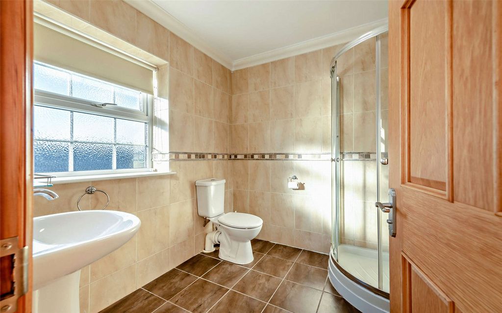 Additional image 17 of 6 bed detached house for saleBroadlay, Ferryside, Carmarthenshire SA17
