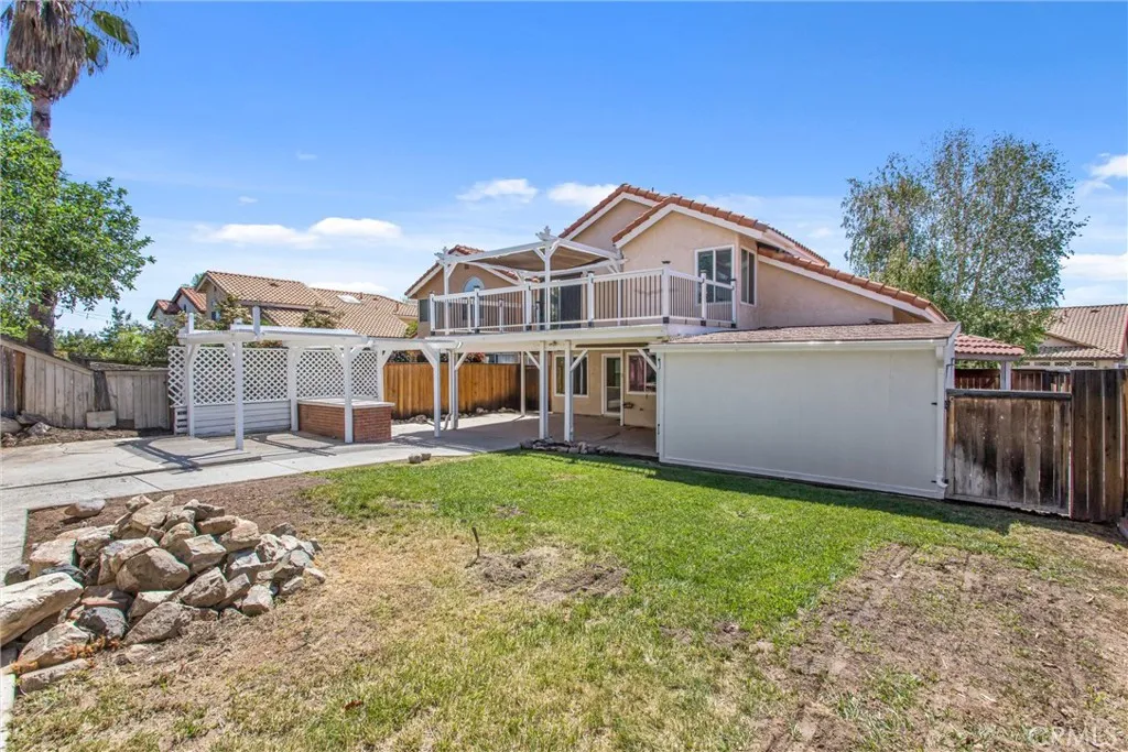 Additional image 45 of 10979 Applewood Lane, Yucaipa, CA 92399