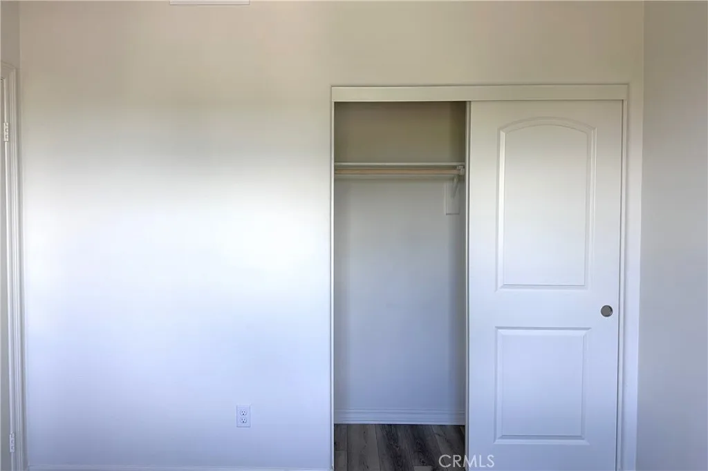 Additional image 10 of 9318 Hellman Avenue Unit 4, Rancho Cucamonga, CA 91730