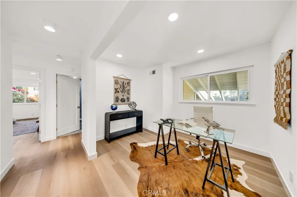 Additional image 64 of 26511 Granvia Dr, Mission Viejo, CA 92691