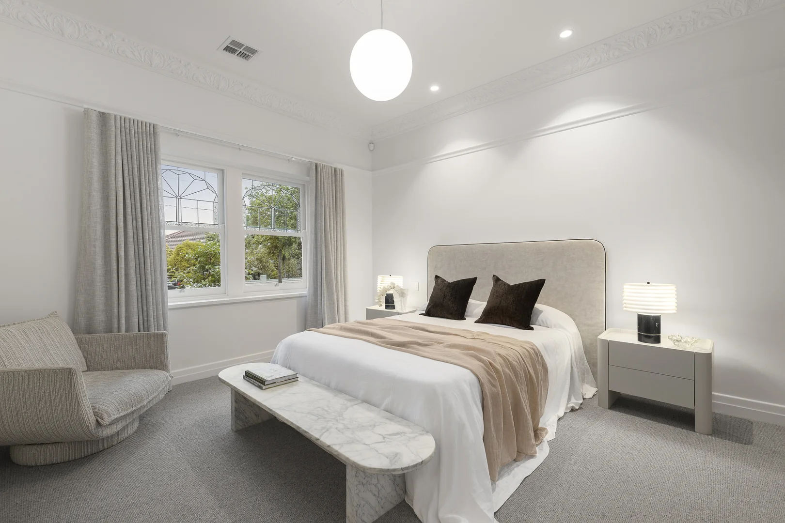 Additional image 11 of 70 Albion Road, Ashburton VIC 3147