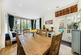 Additional image 5 of Tudor Road, Hampton TW12