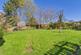 Additional image 14 of High Acres, Billesdon, Leicester