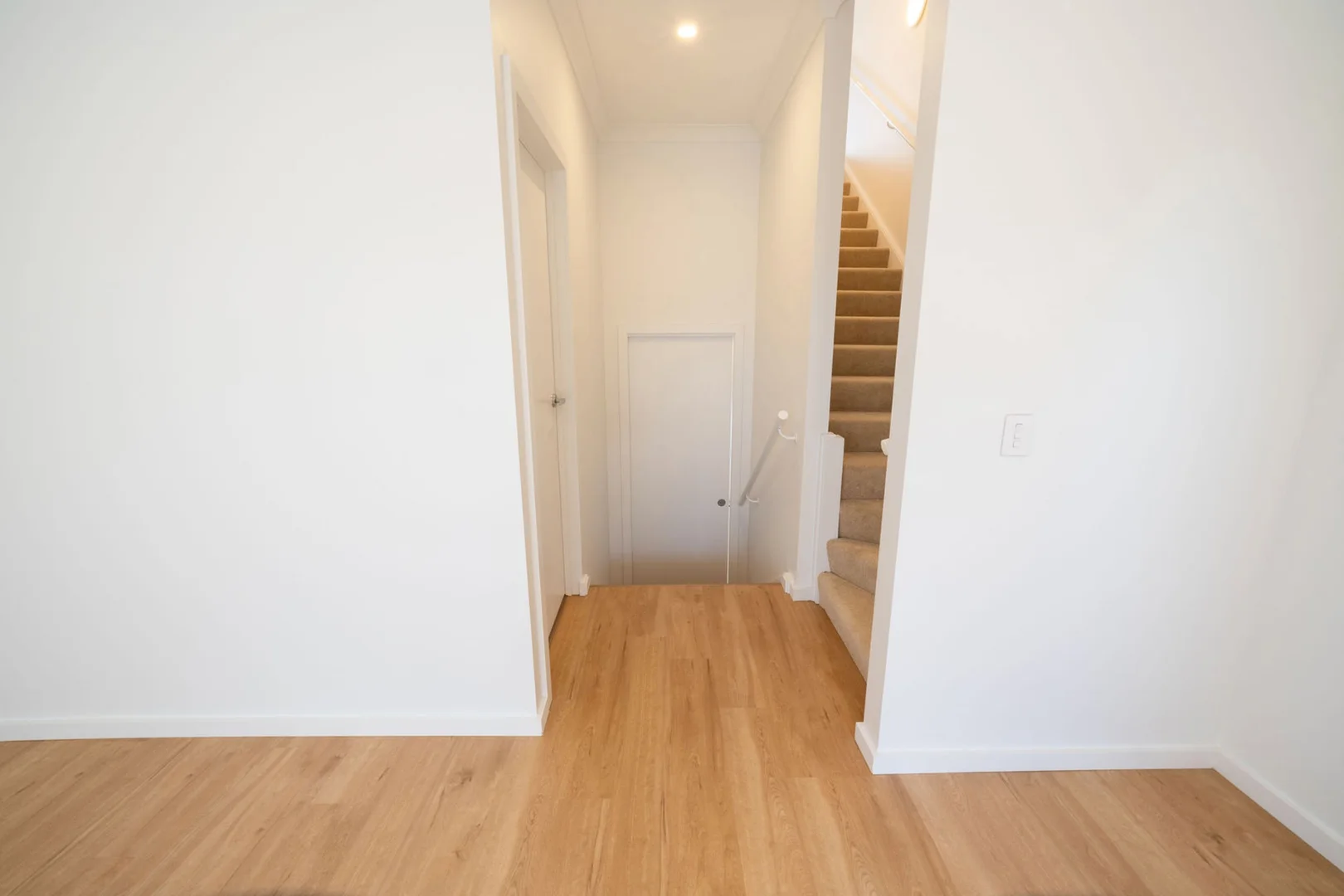 Additional image 7 of 66/1 Ingold Street, Coombs ACT 2611