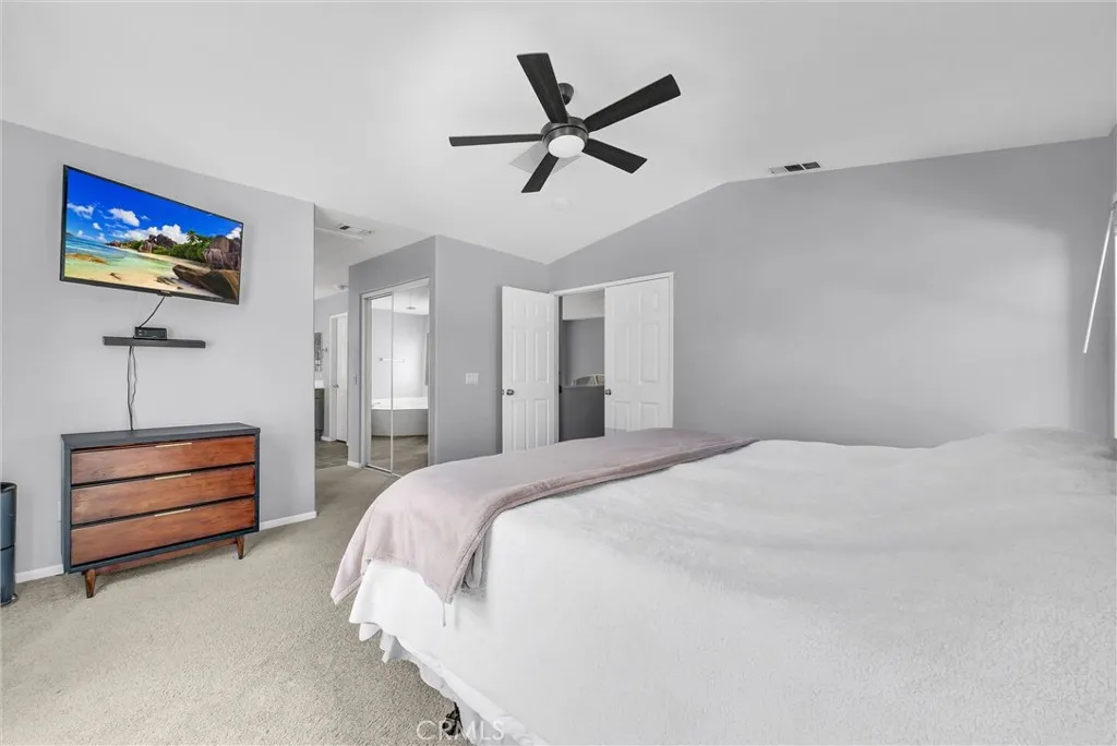 Additional image 32 of 24550 Avenida Arconte, Murrieta, CA 92562