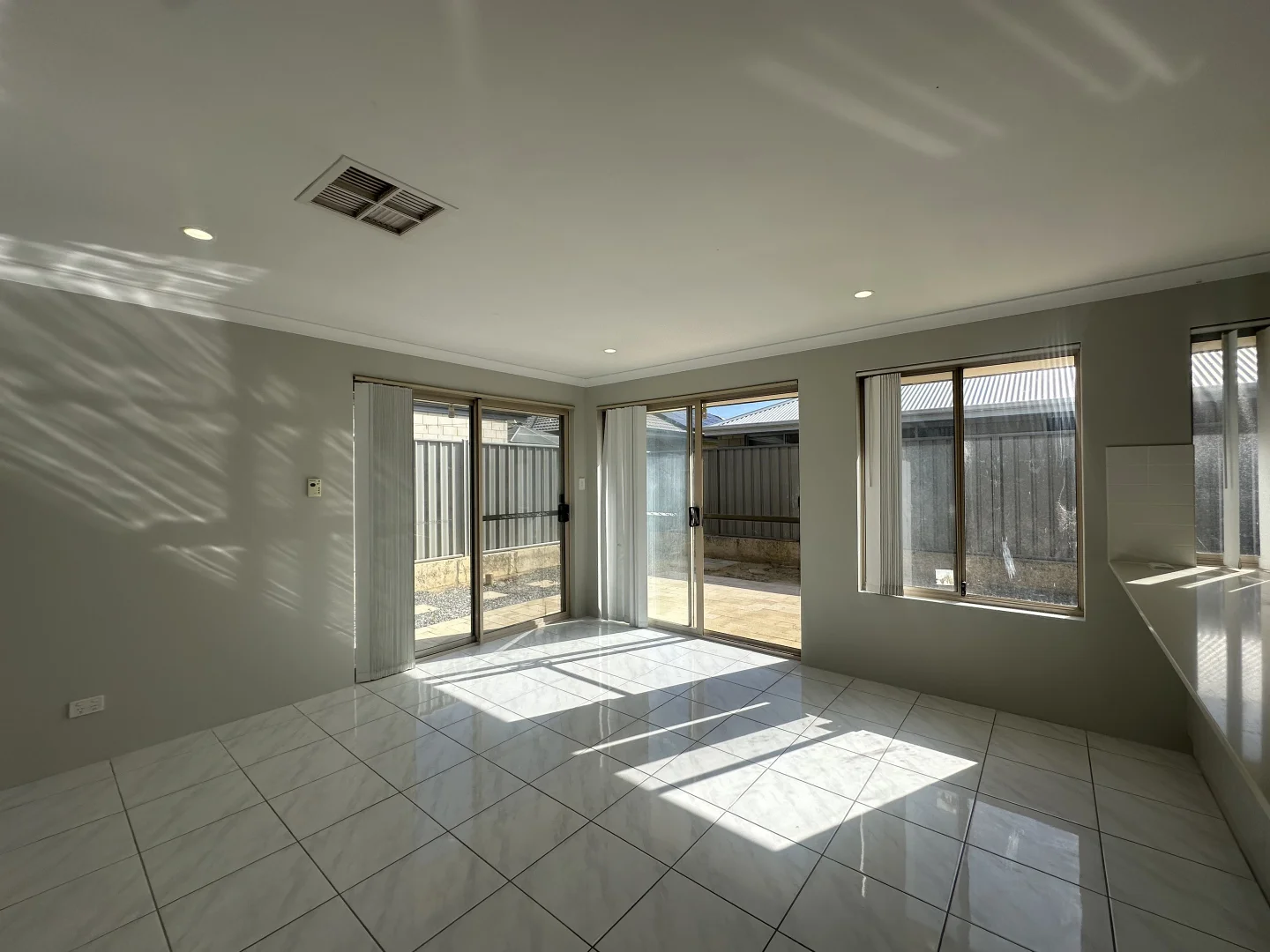 Additional image 3 of 25 Holystone Approach, Wellard WA 6170