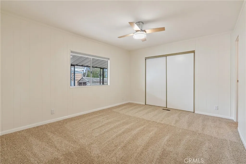 Additional image 54 of 10025 El Camino Real Unit 57, Atascadero, CA 93422