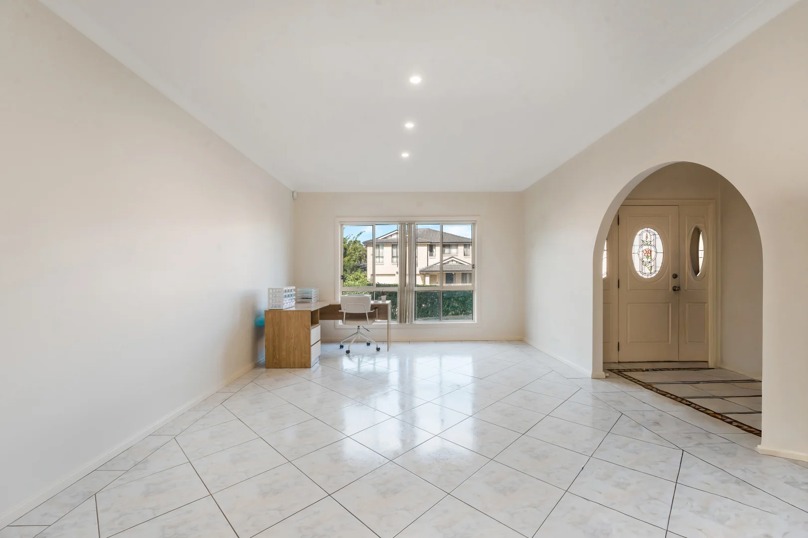 Additional image 4 of 22 St Helens Close, West Hoxton NSW 2171