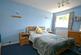 Additional image 10 of Binswood Avenue, Oxford, OX3