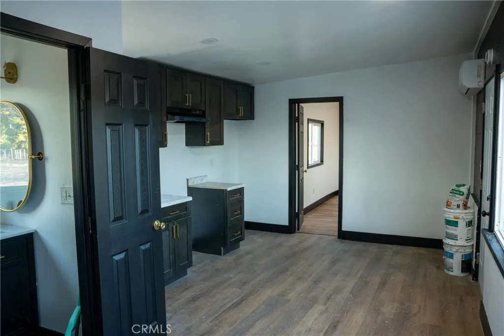 Additional image 121 of 2505 N State St, San Bernardino, CA 92407