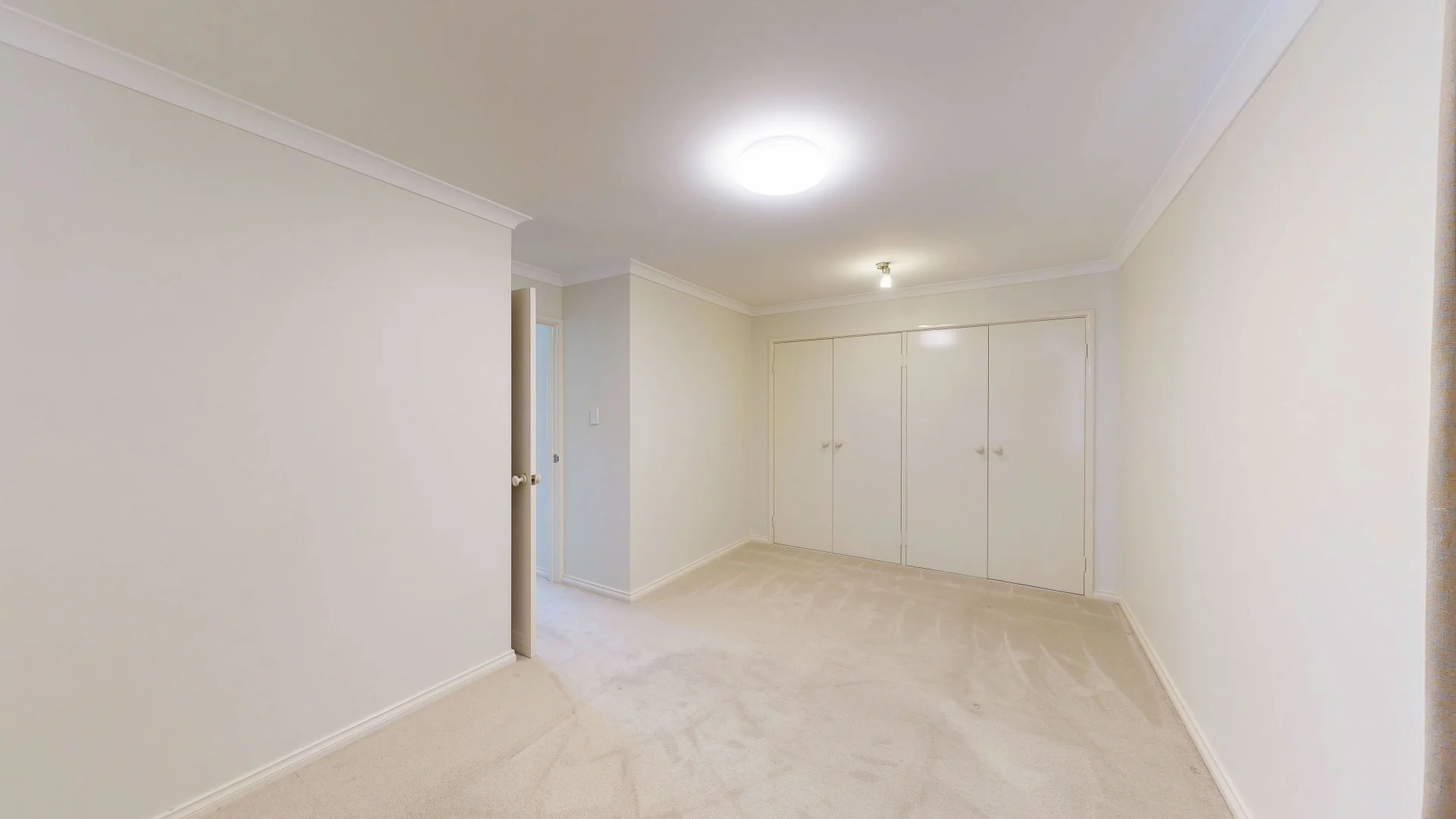 Additional image 33 of 9 Western Avenue, Yokine WA 6060