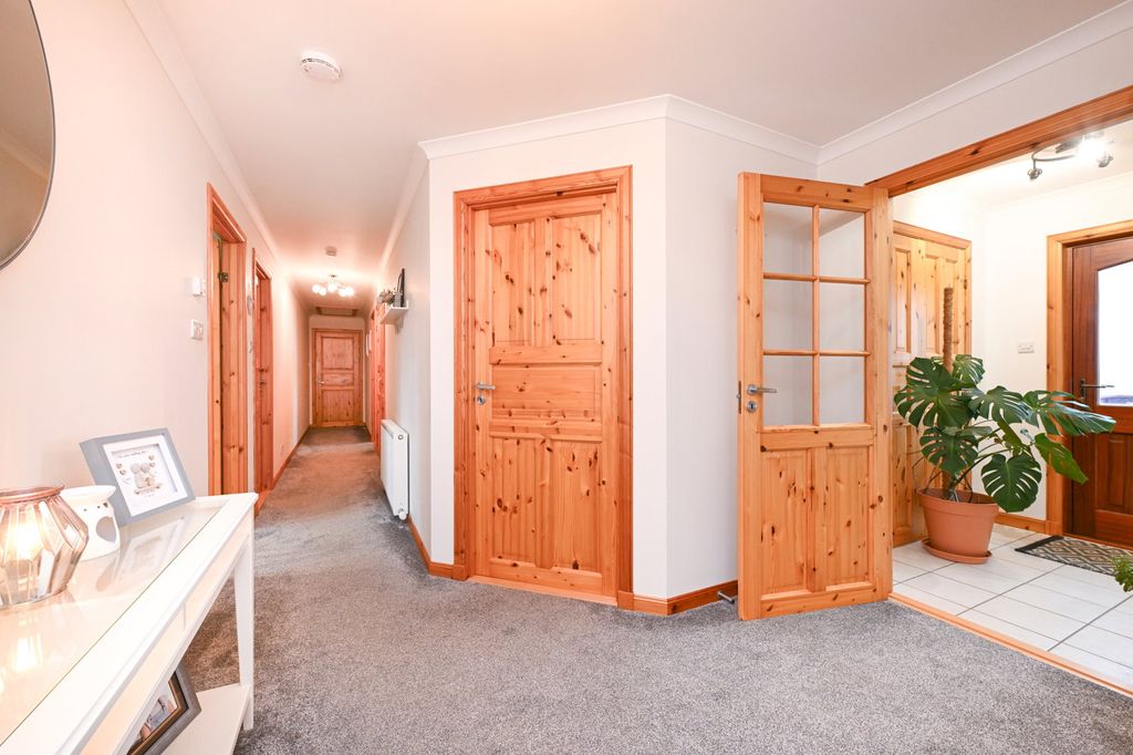 Additional image 19 of 3 bed bungalow for saleSullom, Shetland ZE2
