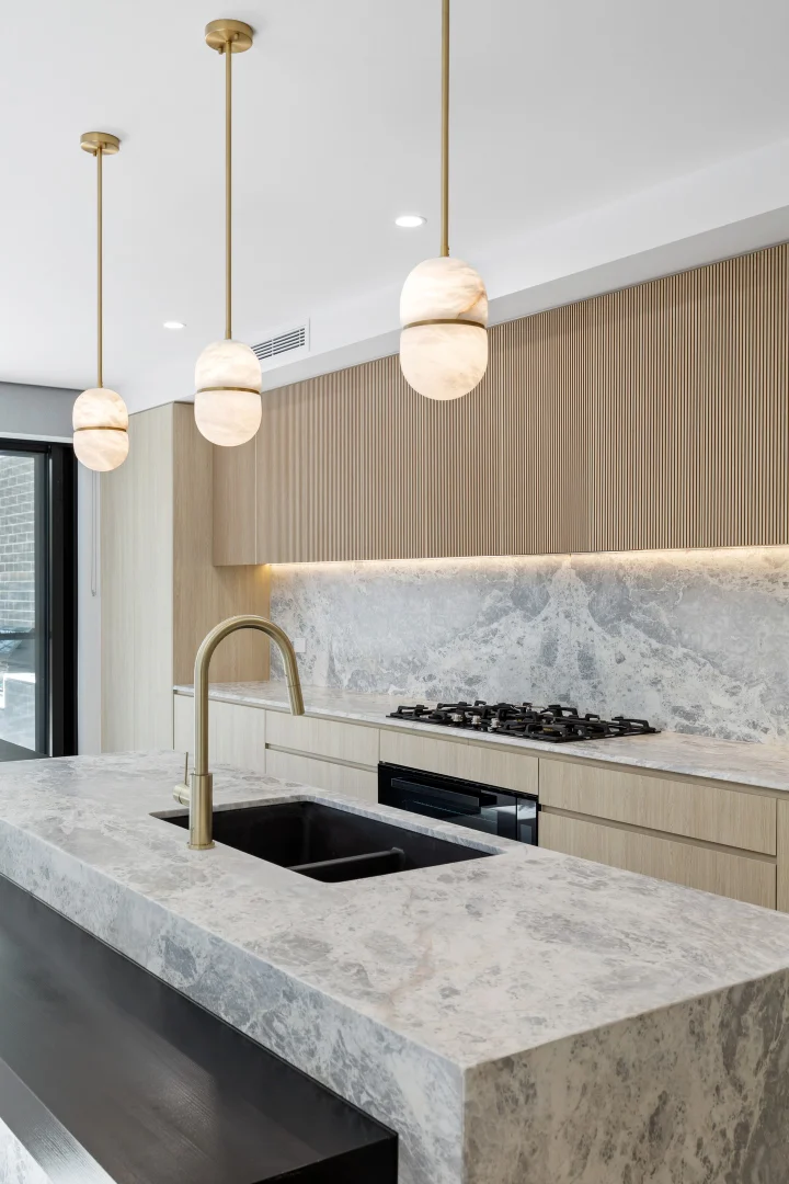 Additional image 16 of 262 West St, Carlton NSW 2218