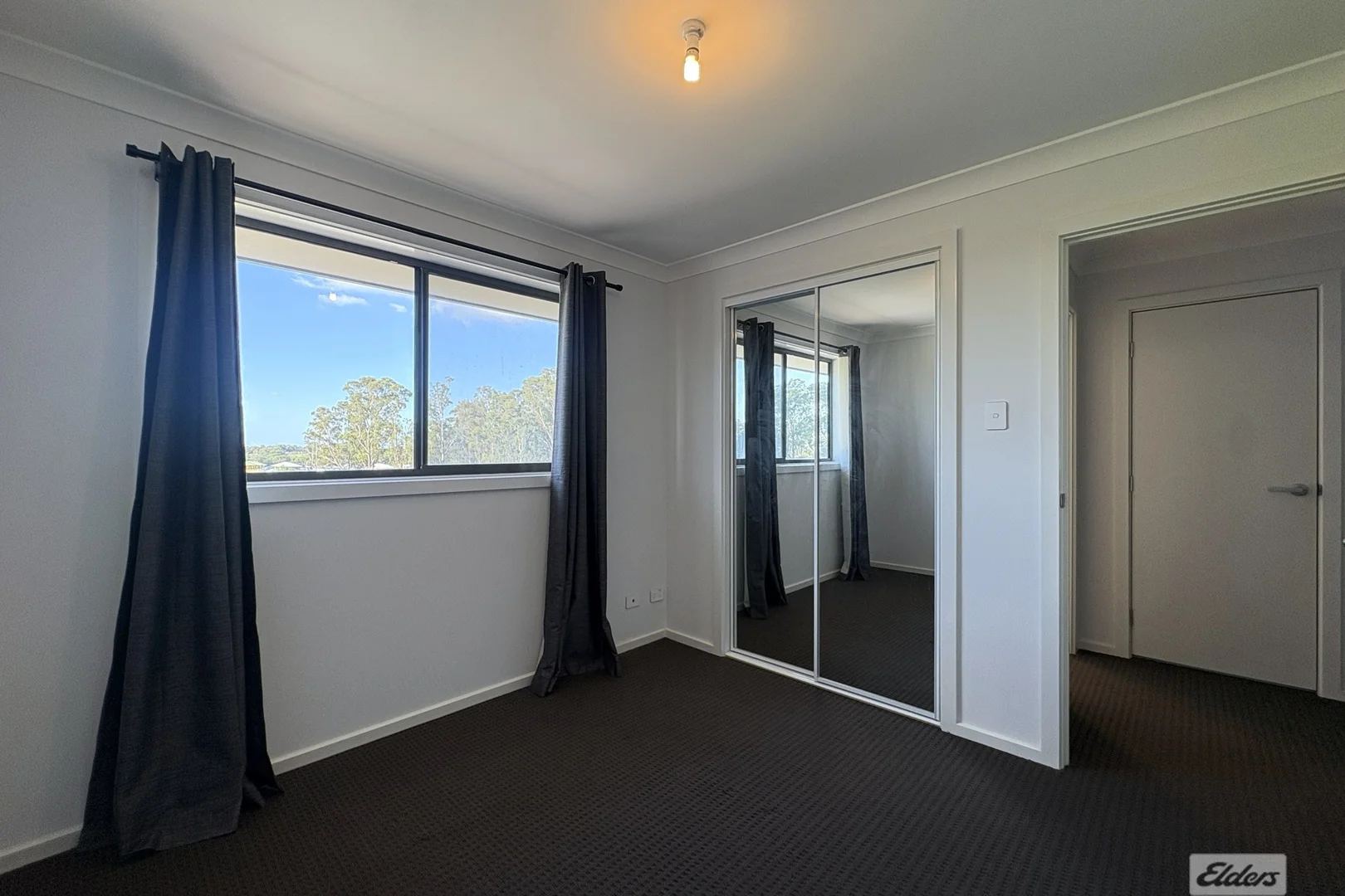 Additional image 5 of 20 Peppercress Ridge, Leppington NSW 2179