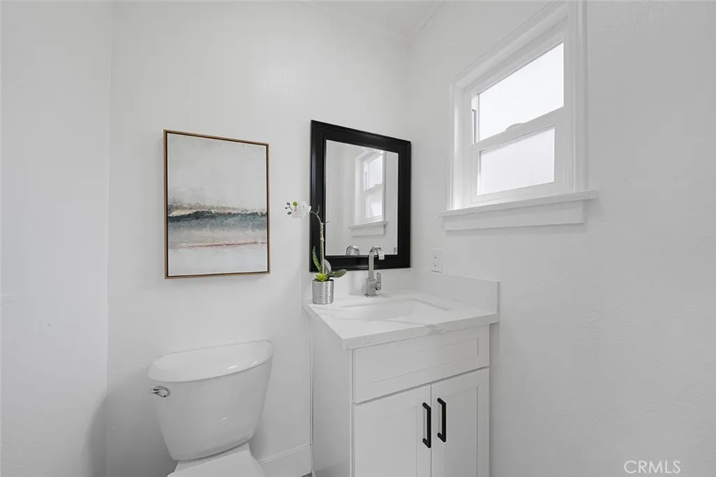 Additional image 15 of 6112 Myosotis St, Los Angeles, CA 90042