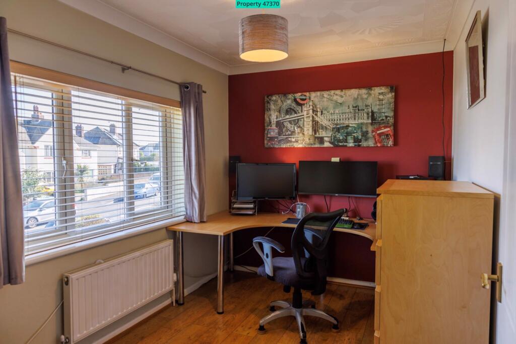 Additional image 21 of 60 Kimmeridge Avenue, Poole, BH12