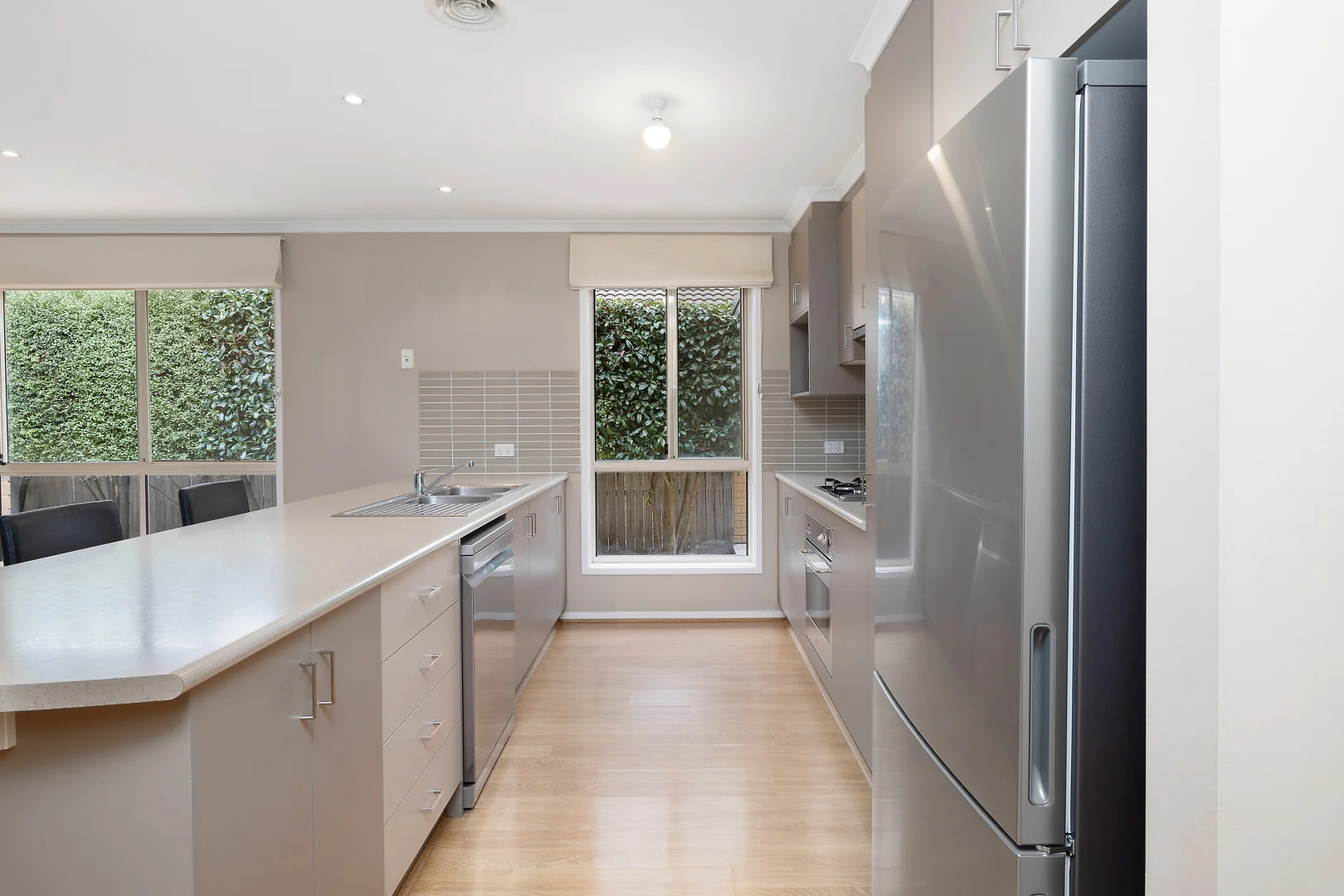 Additional image 6 of 36 Mary Kitson Street, Watson ACT 2602