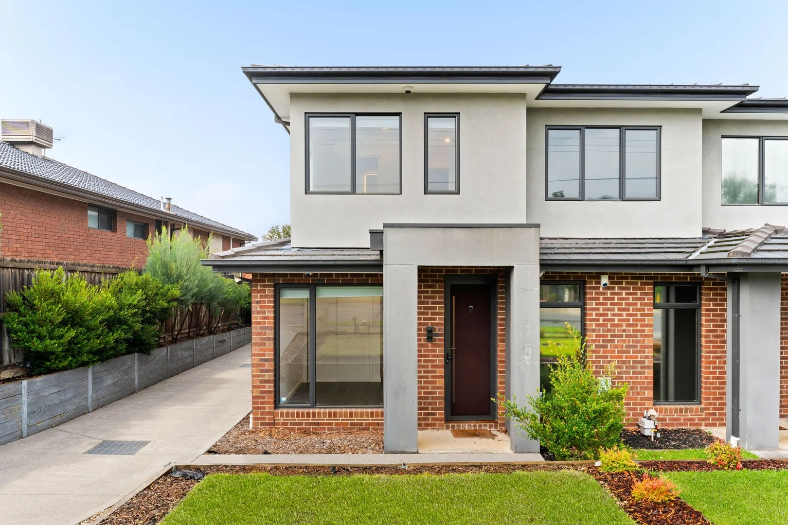 2/27 Macrina Street, Oakleigh East VIC 3166