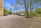 Additional image 10 of The Old Courtyard, Bromley BR1