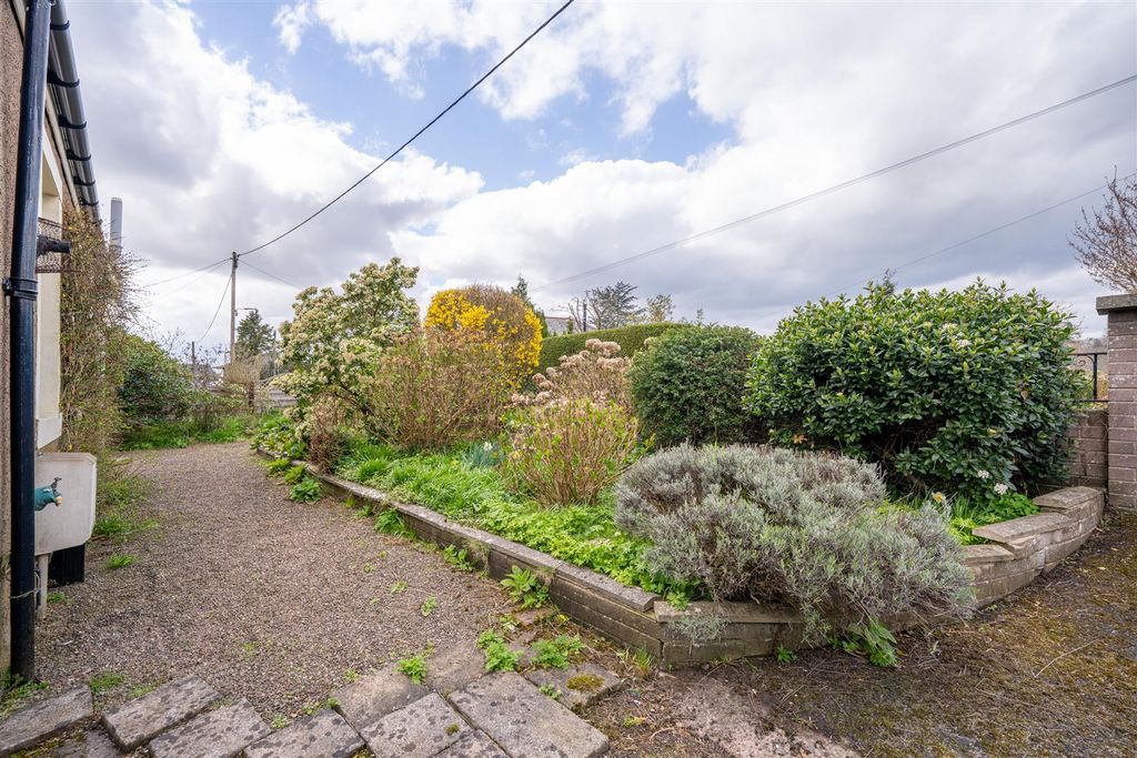 Additional image 22 of 4 bed detached house for saleOsborne, Todlaw Road, Duns TD11