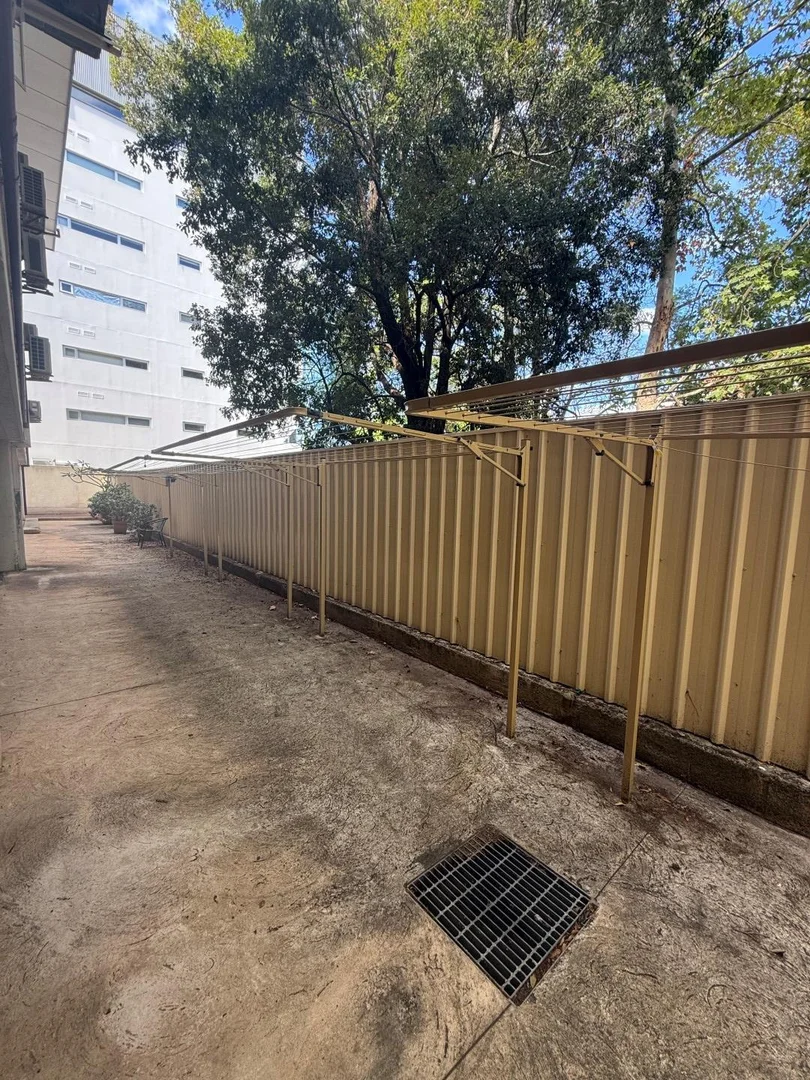 Additional image 13 of 213/45 Malcolm Street, West Perth WA 6005