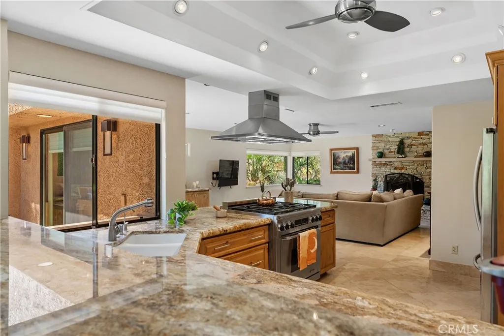 Additional image 4 of 73131 Ajo Lane, Palm Desert, CA 92260