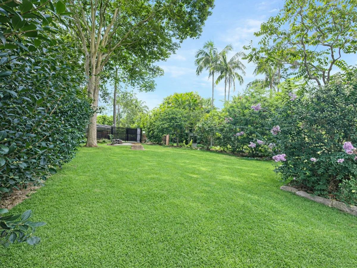 Additional image 2 of 61-63 Cabbage Tree Road, Bayview NSW 2104