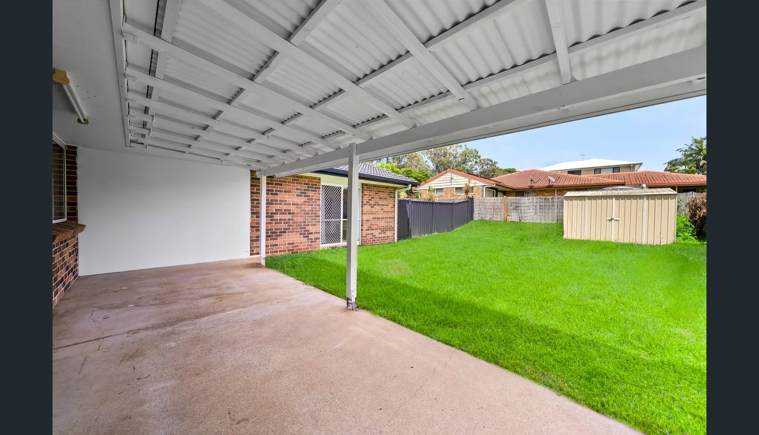 Additional image 16 of 323 Hellawell Road, Sunnybank Hills QLD 4109