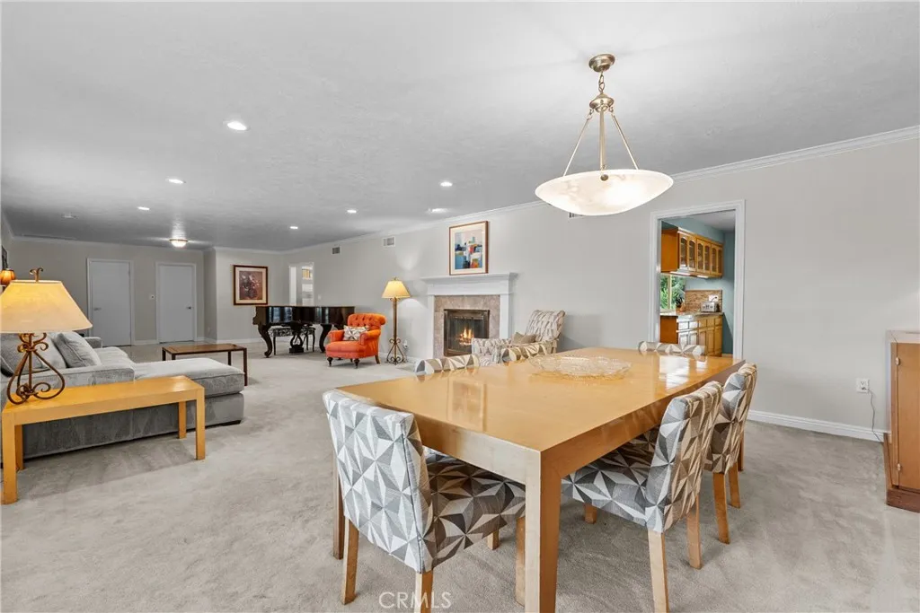 Additional image 61 of 9513 Bianca Ave, Northridge, CA 91325