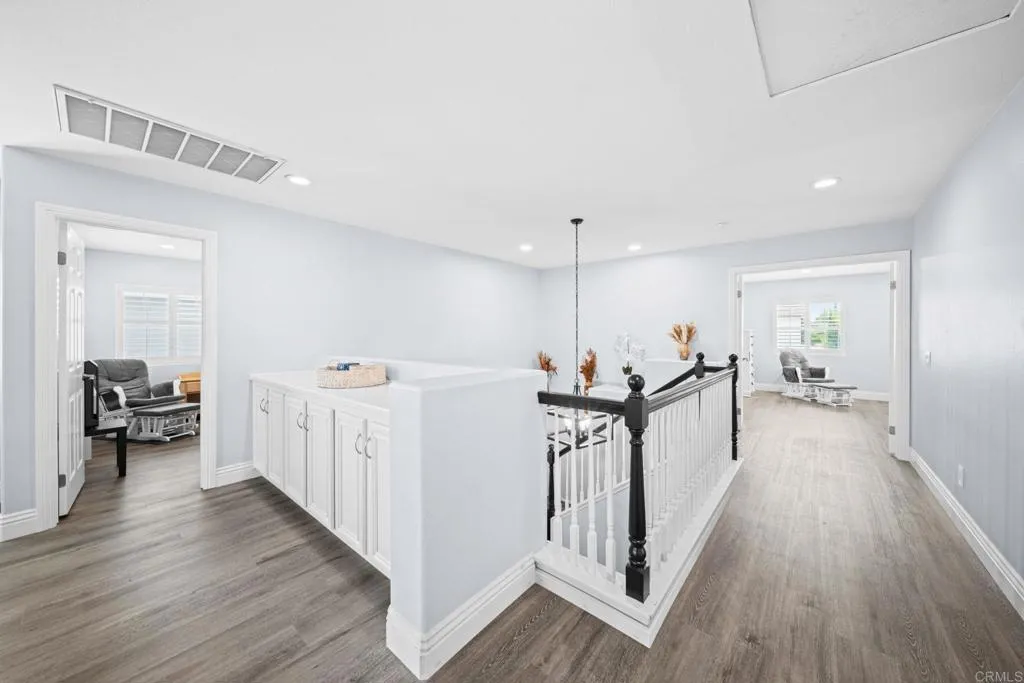 Additional image 30 of 33673 Poppy Lane, Murrieta, CA 92563