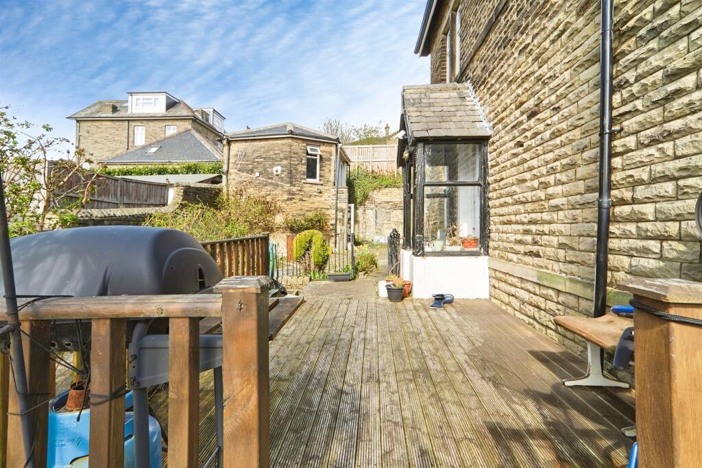 Additional image 17 of Pearson Lane, Bradford