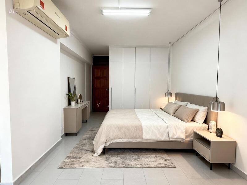 448 Hougang Avenue 10 photo 3