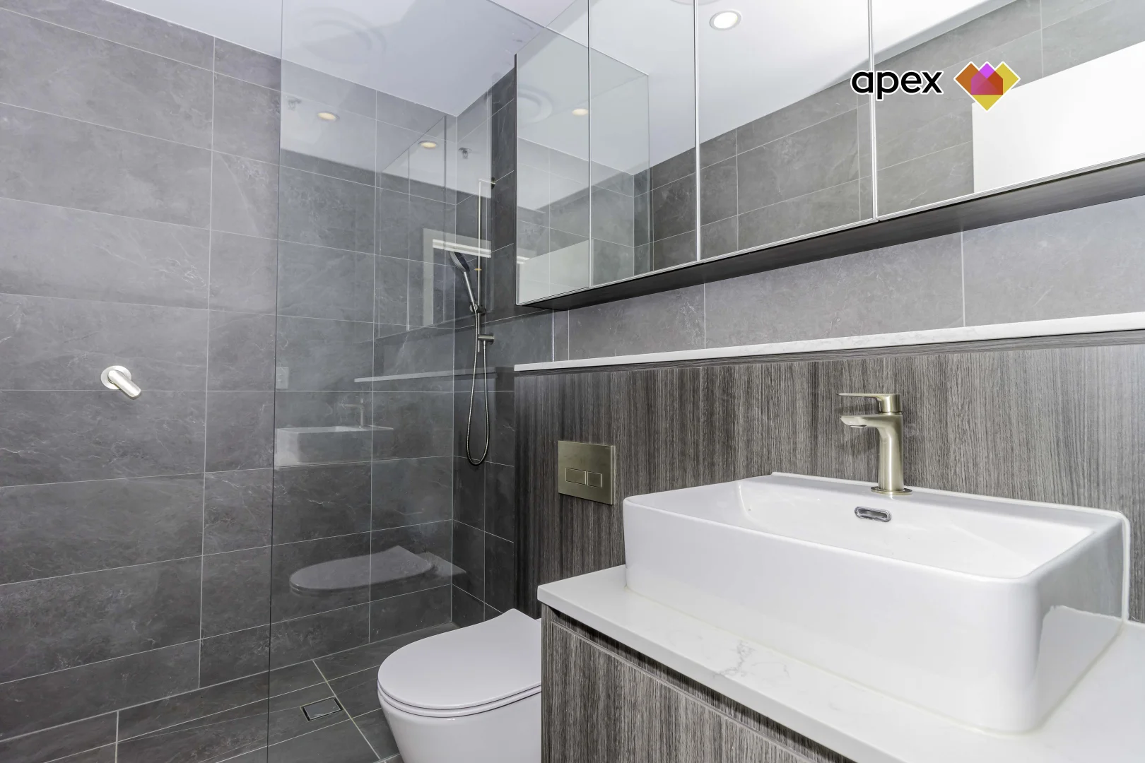 Additional image 2 of 1902/7 Nipper Street, Homebush NSW 2140