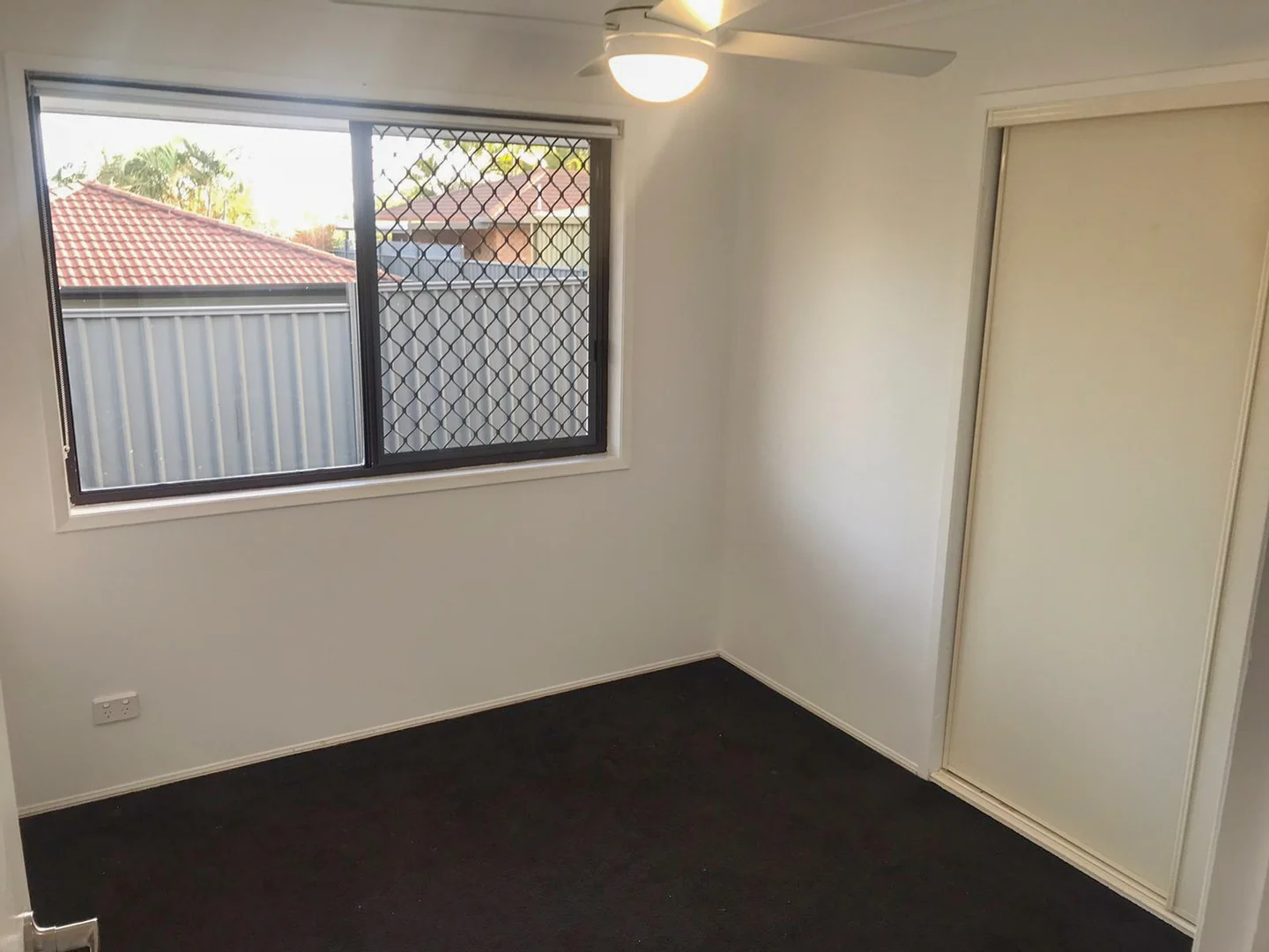 Additional image 7 of 4 Cozens Way, Highland Park QLD 4211
