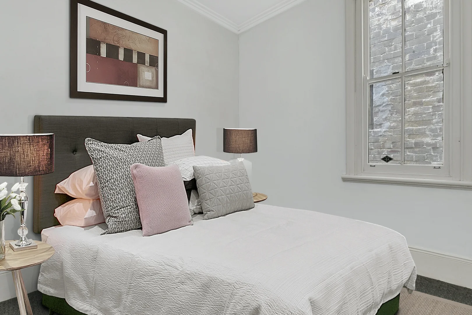 2/12 Abbotford Street, Kensington NSW 2033 photo 3