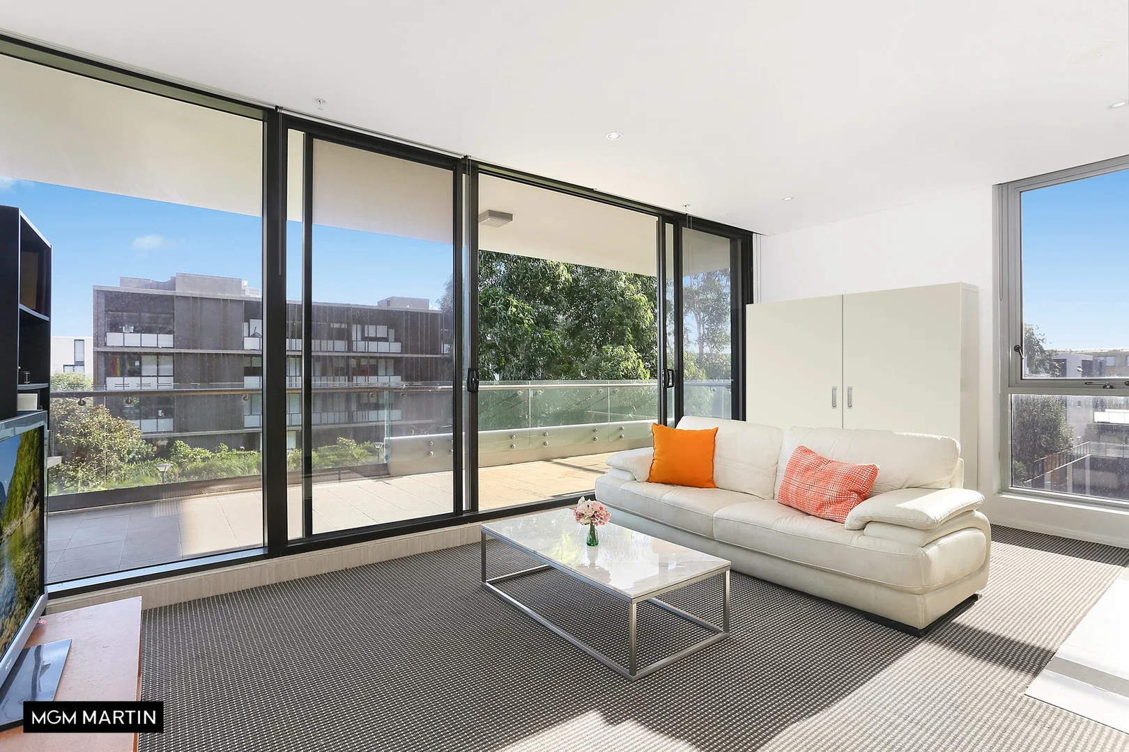 818/20 Gadigal Avenue, Zetland NSW 2017