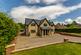 Additional image 37 of Runnymede Road, Ponteland NE20