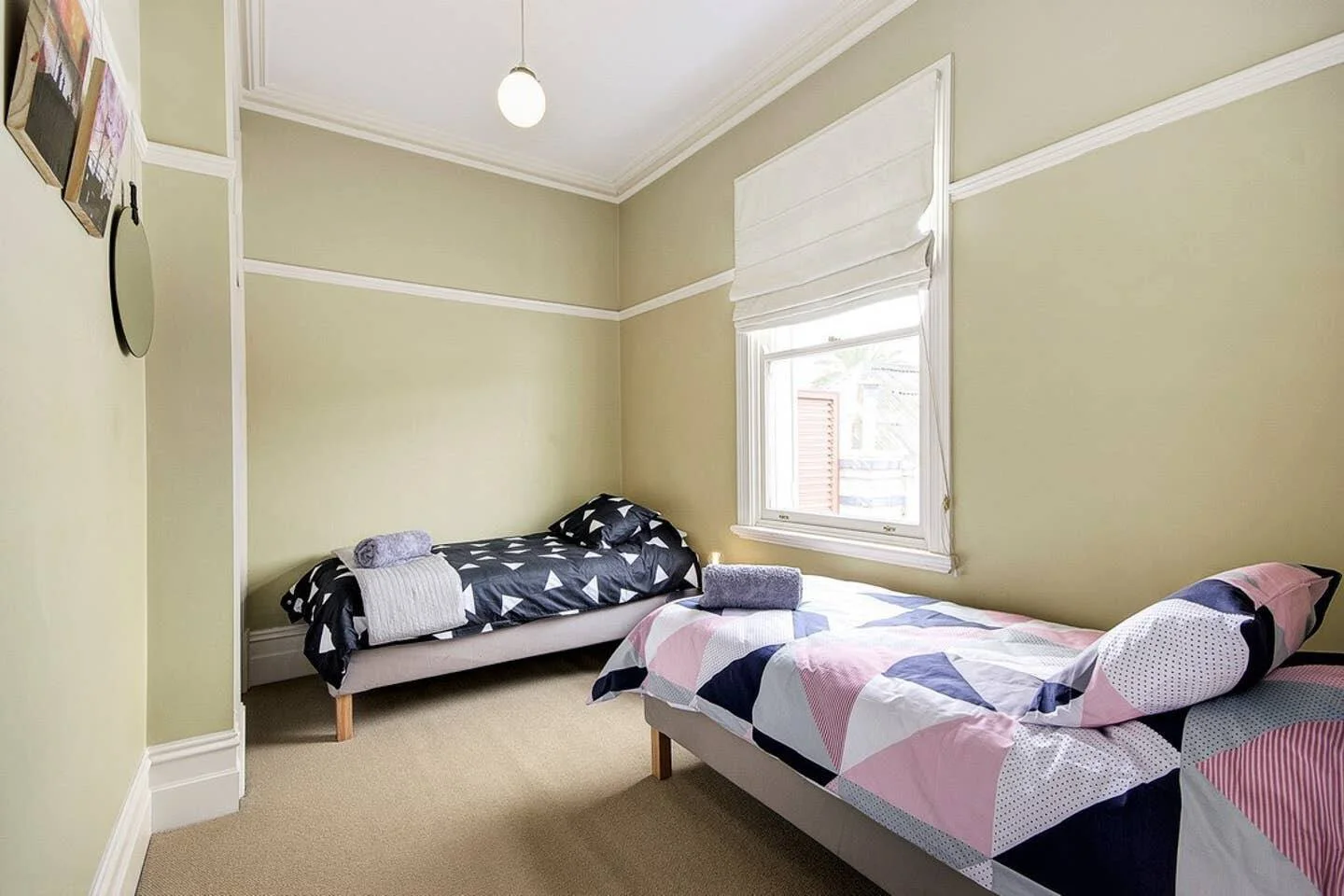 Additional image 4 of 11B Pevensey Crescent, Geelong VIC 3220