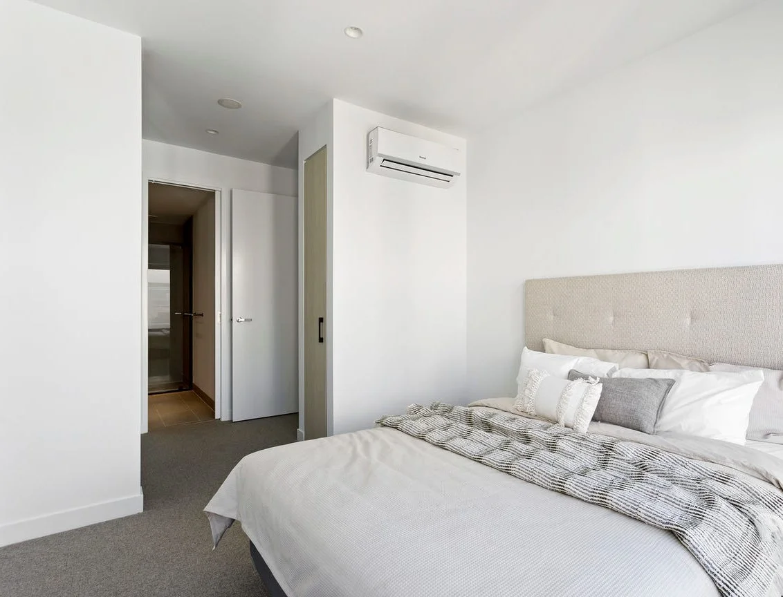 Additional image 4 of 317/10 Mills Boulevard, Alphington VIC 3078