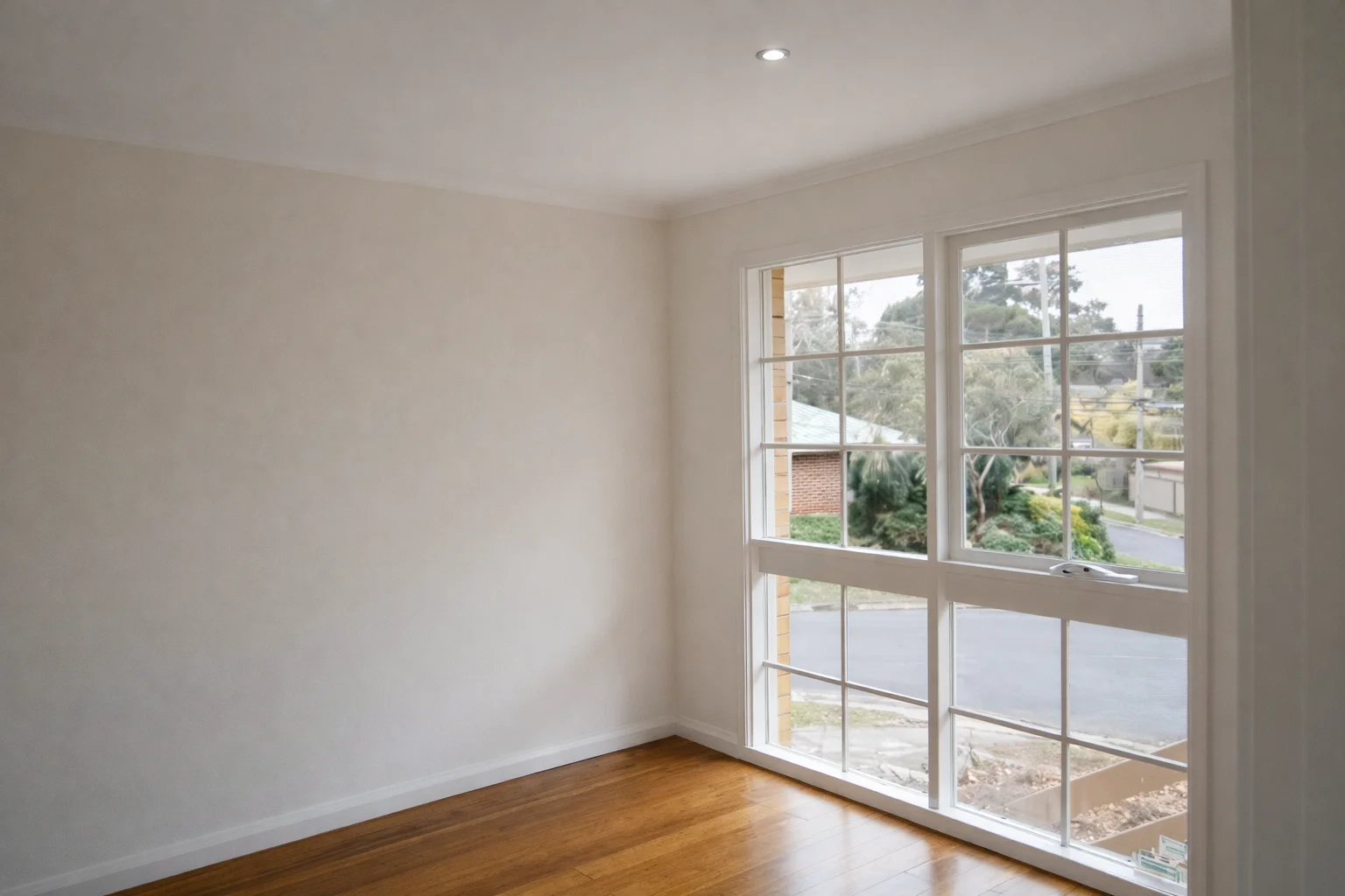 Additional image 3 of 1/28 Purches St, Mitcham VIC 3132