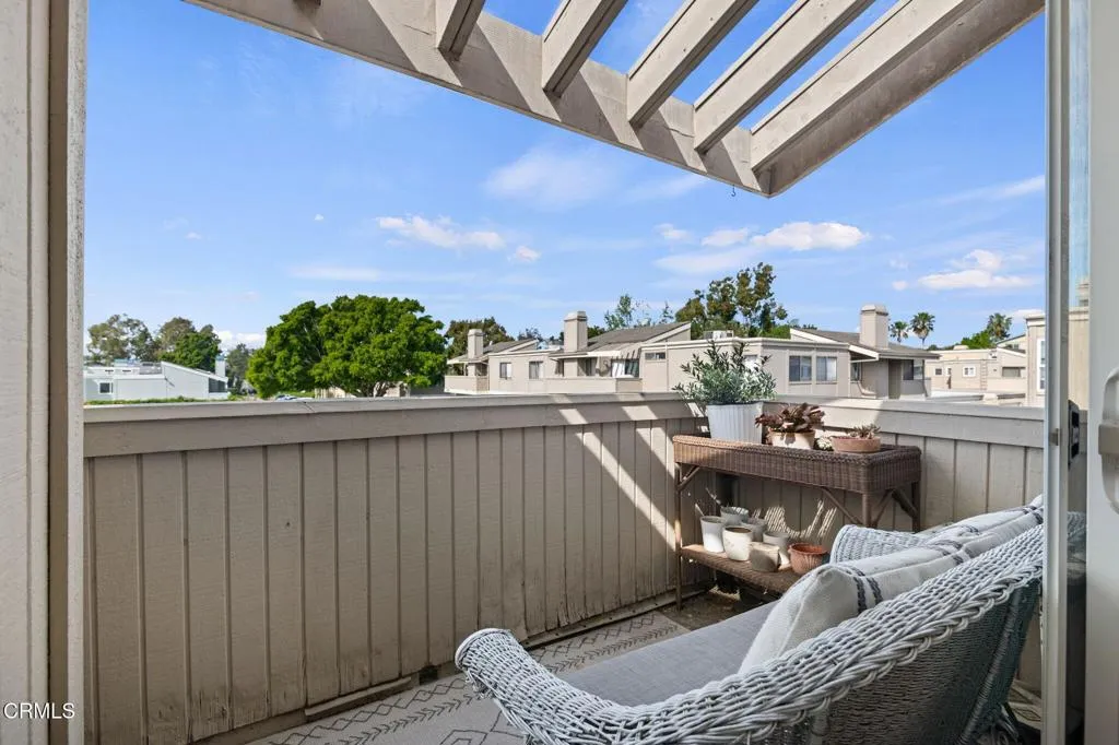 Additional image 9 of 1280 Seacliff Court Unit 2, Ventura, CA 93003