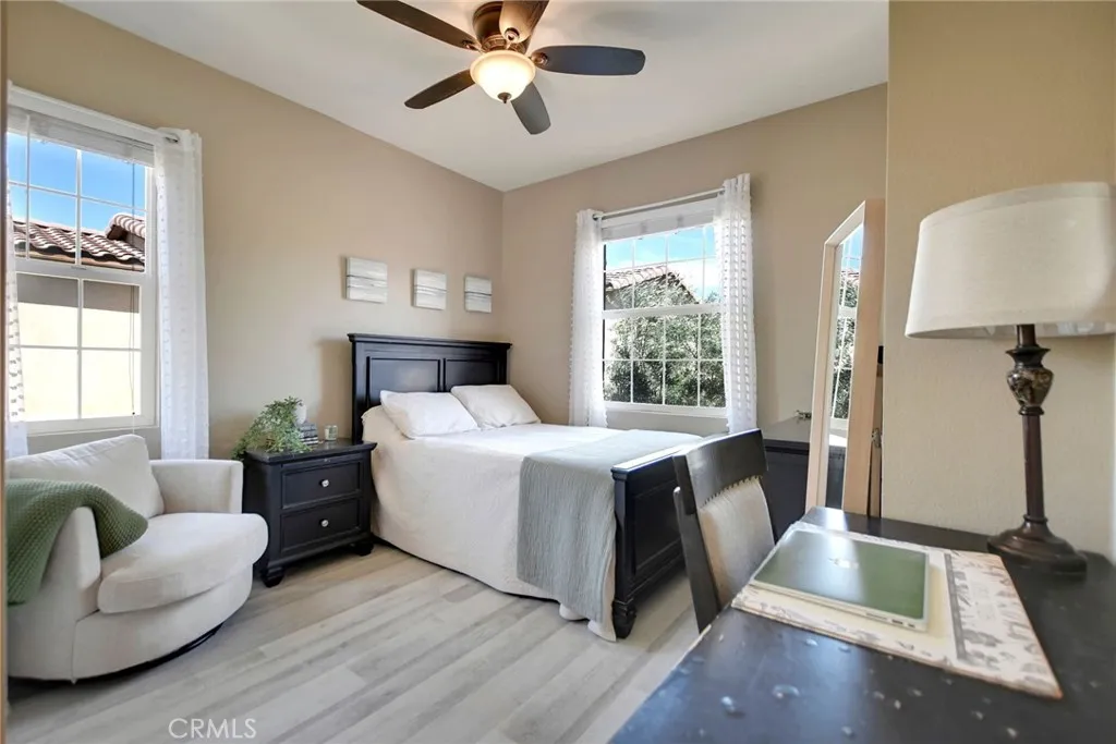 Additional image 78 of 4330 Altivo Lane, Corona, CA 92883